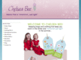 chelseabee.com