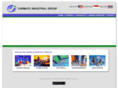 chematicgroup.com