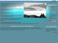 chilesurfadventures.com