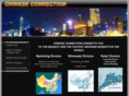 chineseconnection.asia