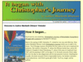 christophersjourney.com