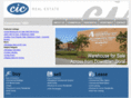 cicrealestate.com