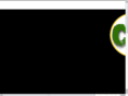 circleofcourage.org