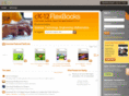 ck-12.com
