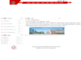 cl-truck.com