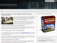 cleanoutforeclosures-business.com
