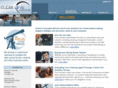 clearvuconcepts.com