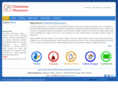 clinichems.com