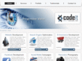 codeitdesign.com