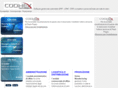 codhex.com