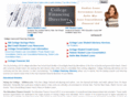 collegefinancingdirectory.com