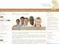 collegeofteachers.ac.uk
