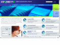 connect-o.com