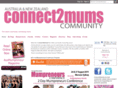 connect2mums.com.au