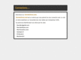 connectons.net