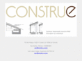 constru-e.com