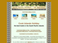 cook-islands-holiday.co.uk