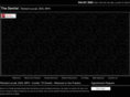 corinthtxdentist.com