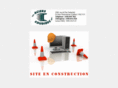 coudibec.com