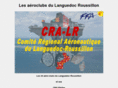 cra-lr.org