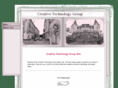 ctgsite.com