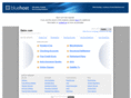 dainr.com