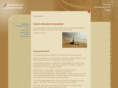 damentext.de