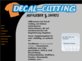 decal-cutting.com