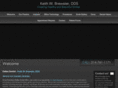 dentalimplantdallas.mobi