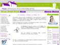 diagnostic-immobilier-nevers.com