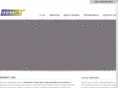 digidatphotomask.com