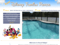 disney-florida-rental.com