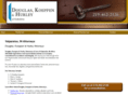 dkhlawin.com