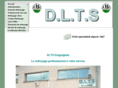 dlts-site.fr