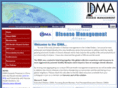 dmalliance.org