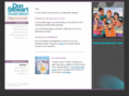donstewart.com
