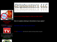 dripbusters.com