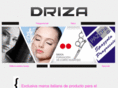 driza.es