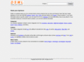 dsml.org