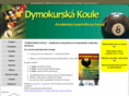 dymokurska-koule.cz