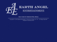 earthangelentertainment.com