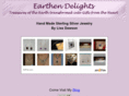 earthendelights.com