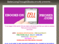 ebooksoncellphones.com