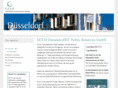 ecco-duesseldorf.de