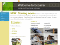 ecoairer.co.uk