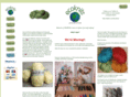 ecoknits.com