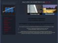 ecsdfw.com