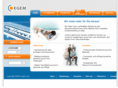 egem.org