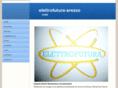 elettrofutura-arezzo.com
