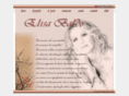 elisabaldo.com